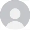 Jay Phillips - @jayphillips67 - TikTok