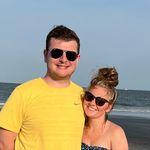 Jay Phillips - @hcjay5 - Instagram