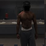 jay phillips - @jmarphillips - Instagram