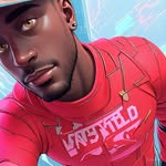 Jay Phillips - @jay.phillips.9235199 - Instagram