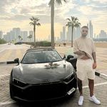 Jay Phillips - @jason_phillips14 - Instagram