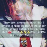 Jay Phillips - @mrjay7197 - Instagram