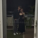 jay phillips - @jay_phillips231 - Instagram