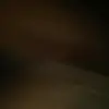 Jay Phillips - @55556742phil - TikTok