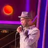 Jay Phillips - @jayphillipslive - TikTok