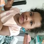 Jay Phillips - Facebook