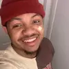 Jay Phillips - @jay.phillips5 - TikTok