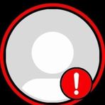 Jay Phillips - Facebook