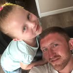 Jay Phillips - @phillips7443 - Instagram