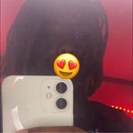 Jay Phillips - Facebook
