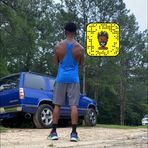 Jay Phillips - Facebook