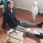 Jay Phillips - @philla93 - Instagram