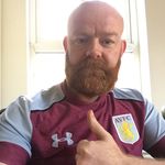Jay Phillips - @jay.phillips.735 - Instagram