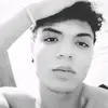Jay Phillips - @jay_x_phillips - TikTok