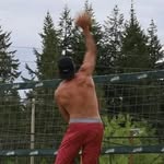 Jay Phillips - @jayphillips6752 - Instagram