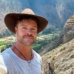 Jay Phillips - @_jay.phillips - Instagram