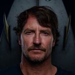 Jay Phillips - @_jayphillips - Instagram