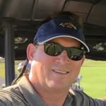 Jay Phillips - @jayphillips9750 - Instagram