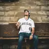 jay phillips - @jayphillips237 - TikTok
