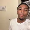 Jay Phillips - @jay.phillips43 - TikTok