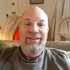 Jay Phillips - @jayphillips92 - TikTok