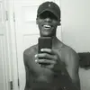 Jay Phillips - @jayphillips - TikTok