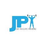 Jay Phillips Training - @jayphillips_training - Instagram