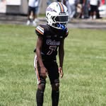 Jayden Phillips - @jayphillips_7 - Instagram