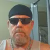 jayphillips439 - @jay.phillips97 - TikTok