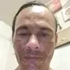 jayphillips543 - @jayphillips543 - TikTok