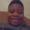 jayphillips - @jayphillips33 - TikTok
