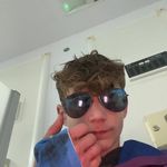 Josh Phillips - @jay__phillips__ - Instagram