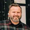 Jay Pickett837 - @jaypickett837 - TikTok