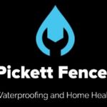 Jay Pickett - @pickettfenceswaterproofing - Instagram