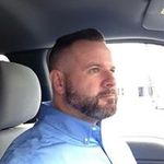 Jay Pickett - @mrjjpickett - Instagram