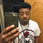 Yosvani - @jay_pickett - Instagram