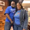 Jay Pickett - @jay.pickett - TikTok