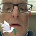 Jay Pickett - Facebook