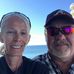 Jay Pickett - Facebook