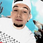 Jay Pickett - @jay.pickett.925 - Instagram