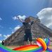 Jay Pickett - Facebook
