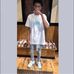 Jay Pickett - Facebook