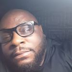 Jay Pickett - @jamiepickett71 - Instagram