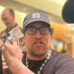 Jay Pickett - @picklebreath.minis - Instagram