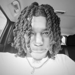 Jay Pickett - @zazaofficial97 - Instagram