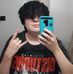 Jay Pickett - Facebook