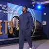 JAY PICKETT - @j22pick - TikTok