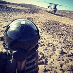 Jay Pickett - @jaypickett16 - Instagram