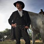 Jay Pickett - @jaypickett - Instagram