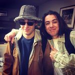 Jay Pickett - @jay15864 - Instagram
